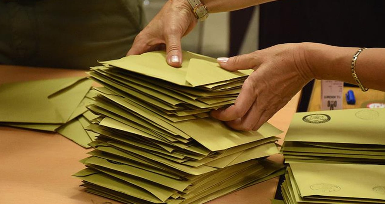 referandum iptali icin bir basvuru da zafer partisinden stiJuzAX