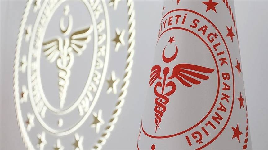 saglik bakanligi 18 bin yeni personel alacak phG3kwuC