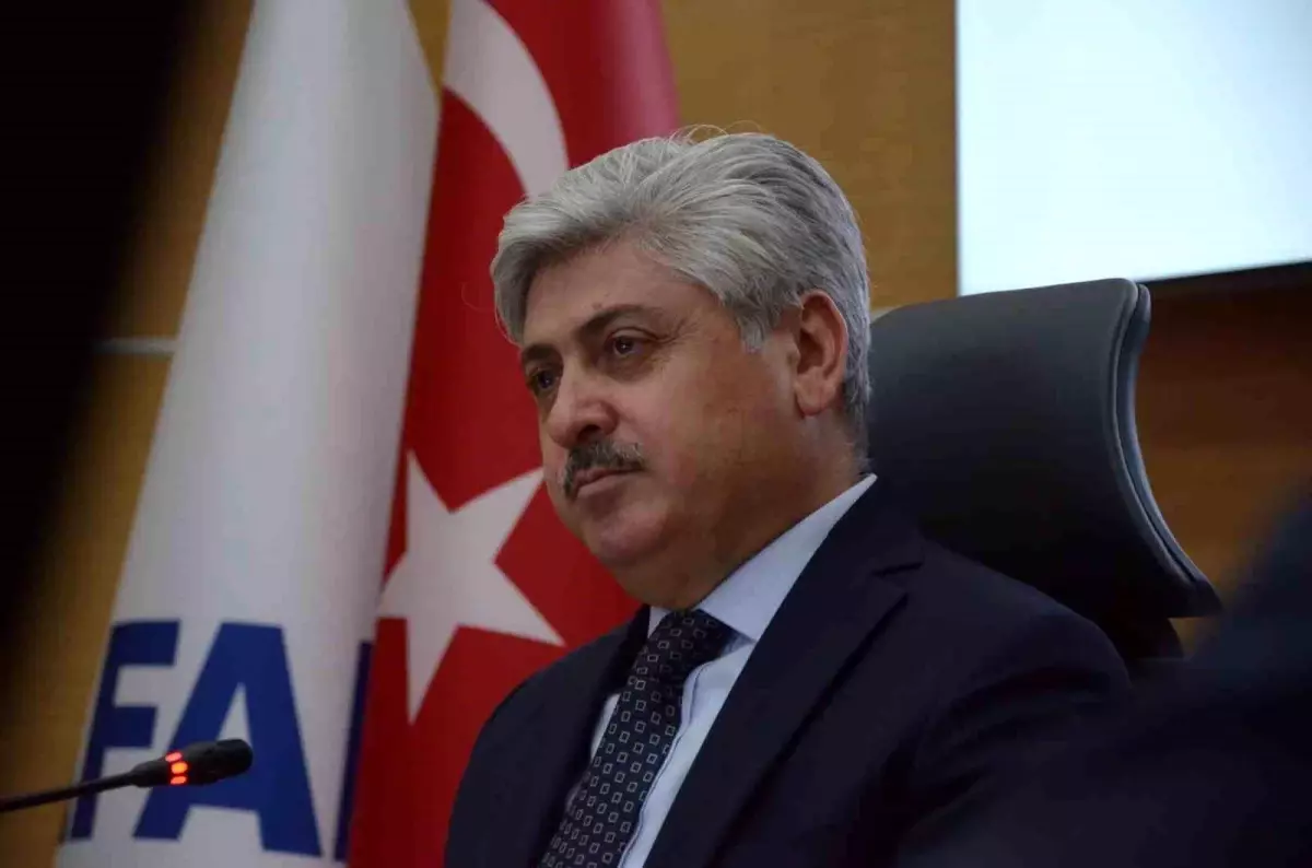 sakaryada buyuk guvenlik operasyonu 371WUlkV