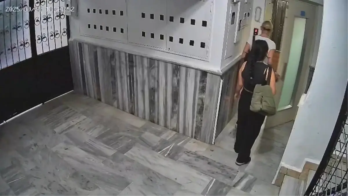 sarkicidan son dakika guvenlik onlemi 4QMtGi3h