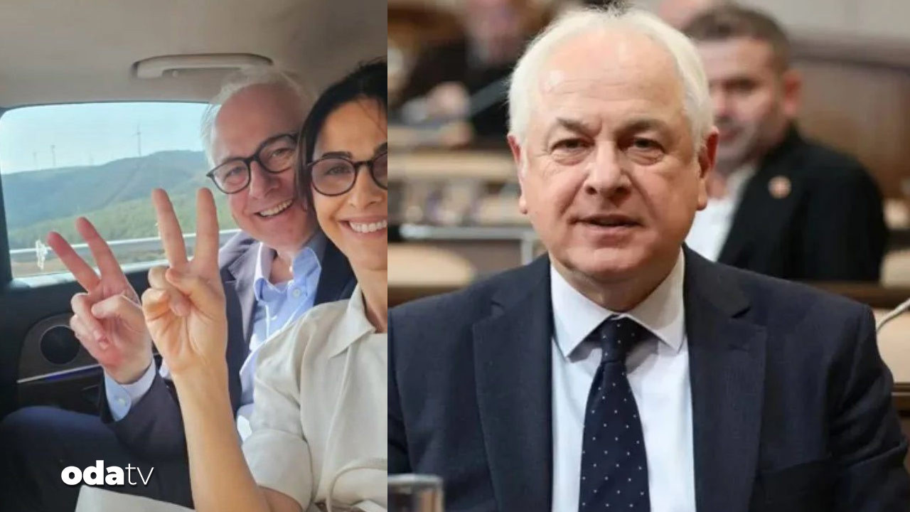 savcilik itiraz etmisti alaattin koselerin yeniden tutuklanmasina karar verildi lhk2KsKS