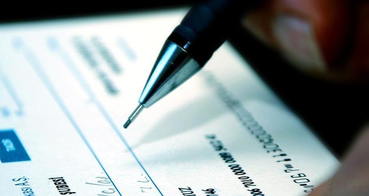 senetlerde yeni donem bu uygulama tum dengeleri degistirecek JysRxhjy