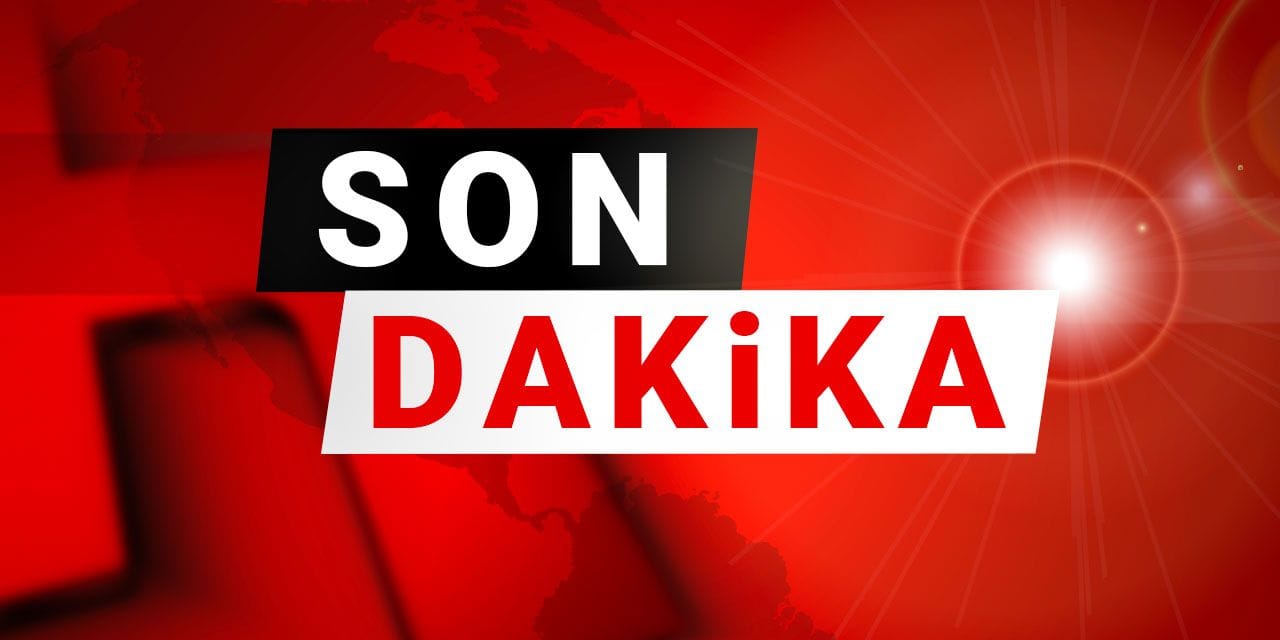 son dakika disislerinden israile gazze tepkisi ePKvJewM