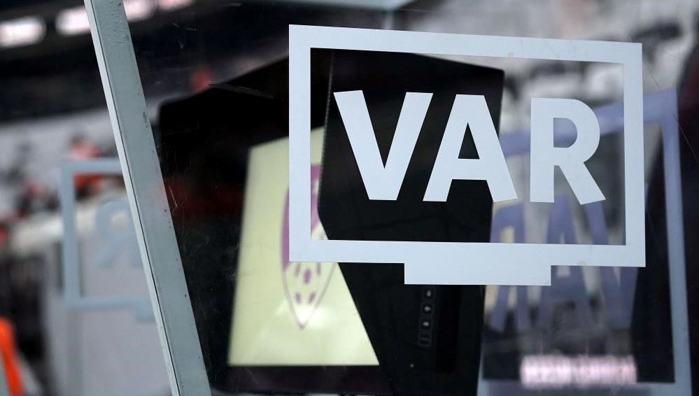 super ligde gunun var hakemleri belli oldu 1y2NHG7x