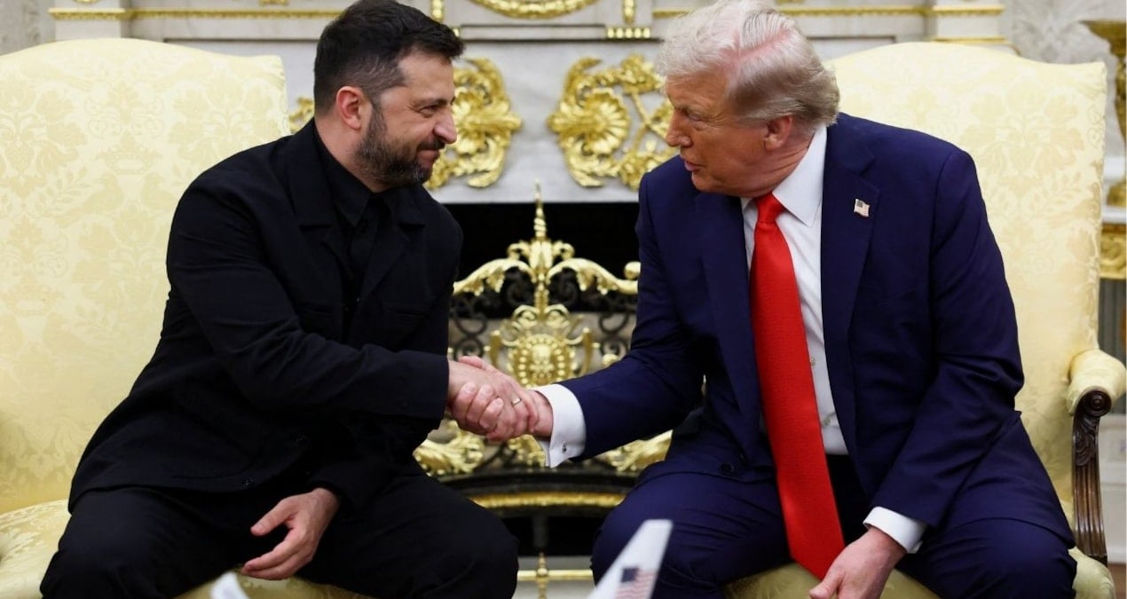 trump avrupa cine baski uygularsa rusya ukrayna savasi bitebilir FmXaflxR