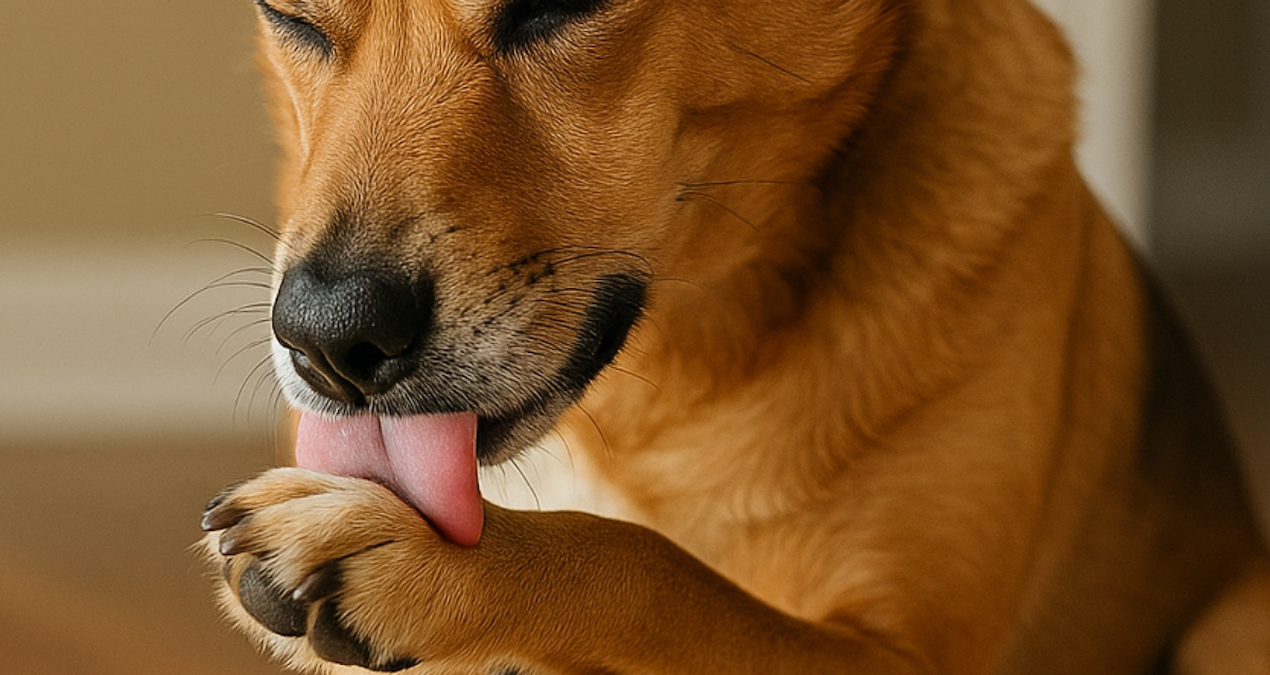 ulke karisti kopeklere turist vergisi onerisi tartisma yaratti hjnGhYY9