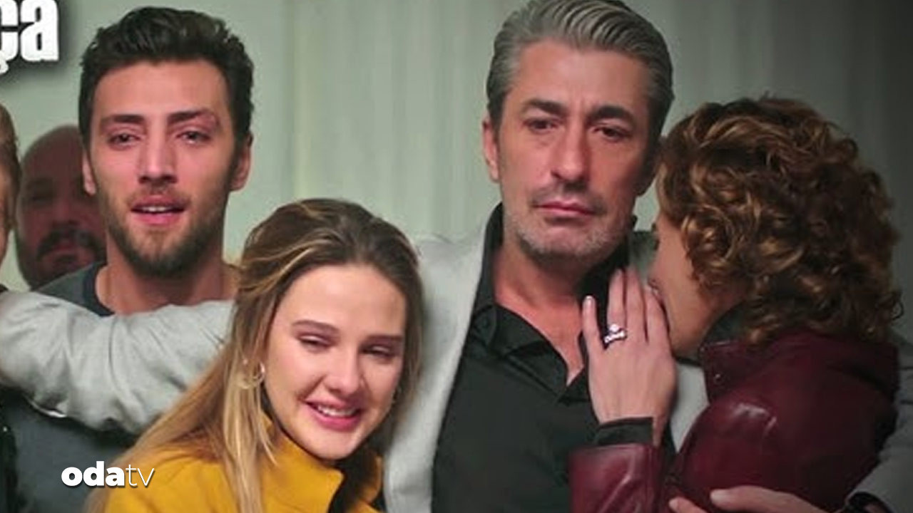 unlu oyuncu hakkinda dolandiricilik iddiasi 4f2h55rd