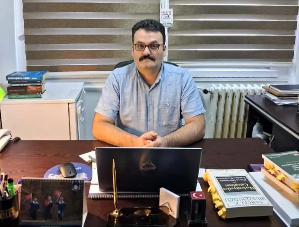 yeni universitelerin illere etkisi LHJyHAJf