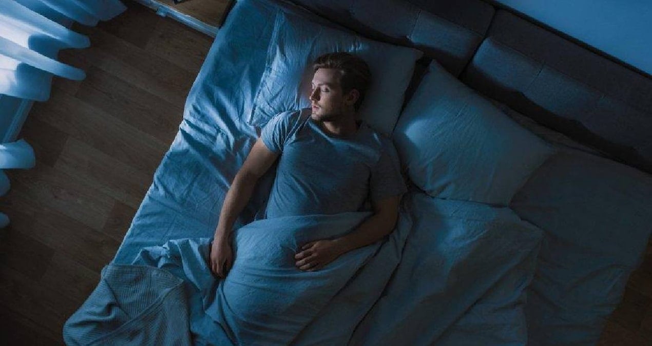 zararini ogrenen bir daha asla ic camasiriyla uyumayacak gZ3tWmdq