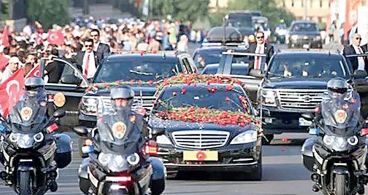 360 arac satip 1667 tane yeni arac aliyorlar dWurHYjM.jpg