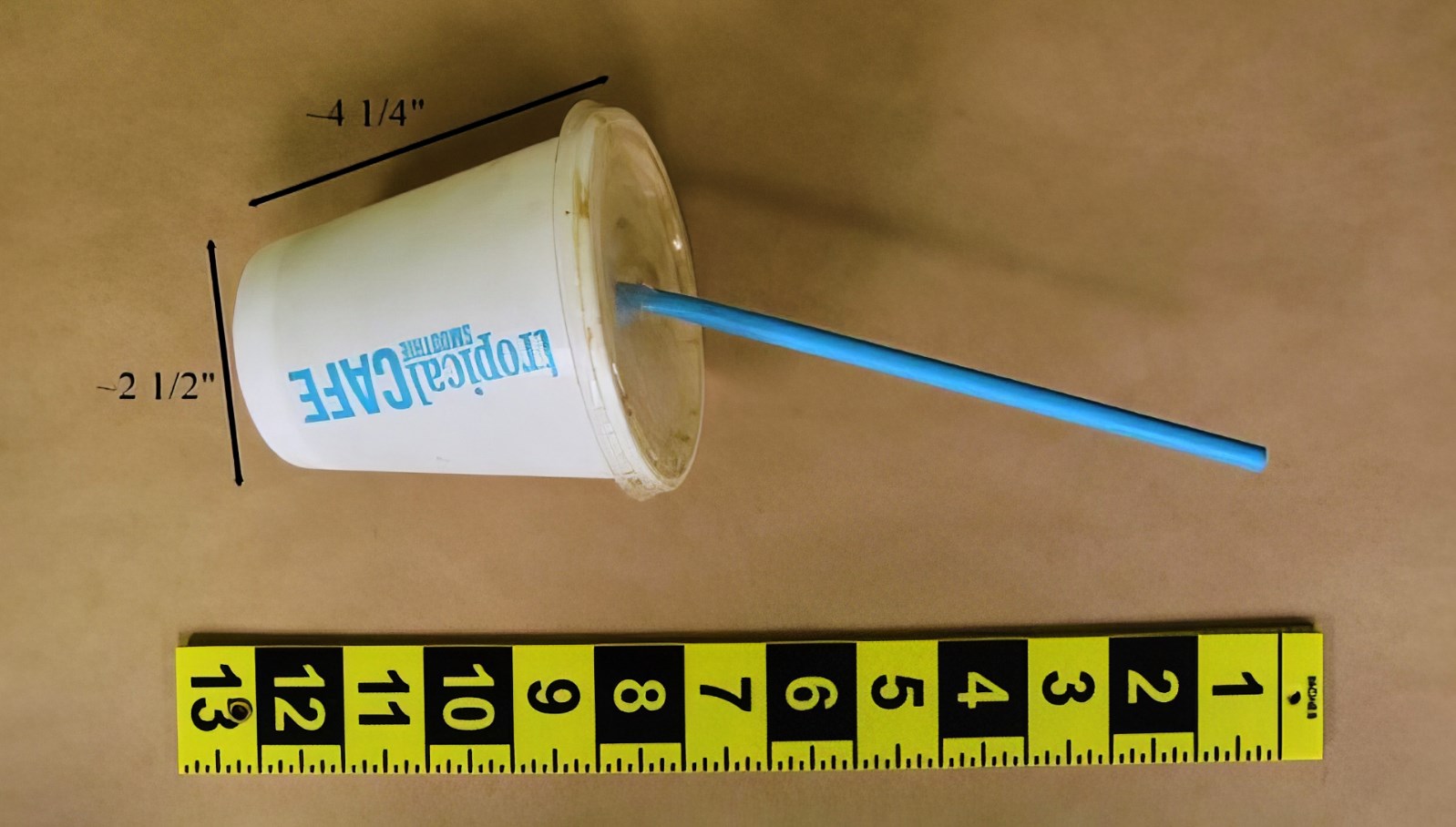 40 yil sonra gelen adalet katili pipetteki dnasi ele verdi ymiK1DuR.jpg