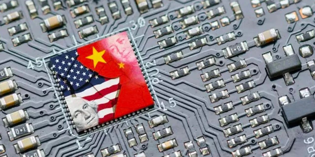 abd cin elektroniklerini acilen geri cagiriyor 7UBJRRJv.jpg