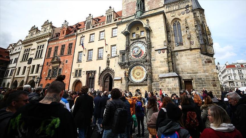 abde turistik konaklama rekoru kirildi kXj2qP1h.jpg