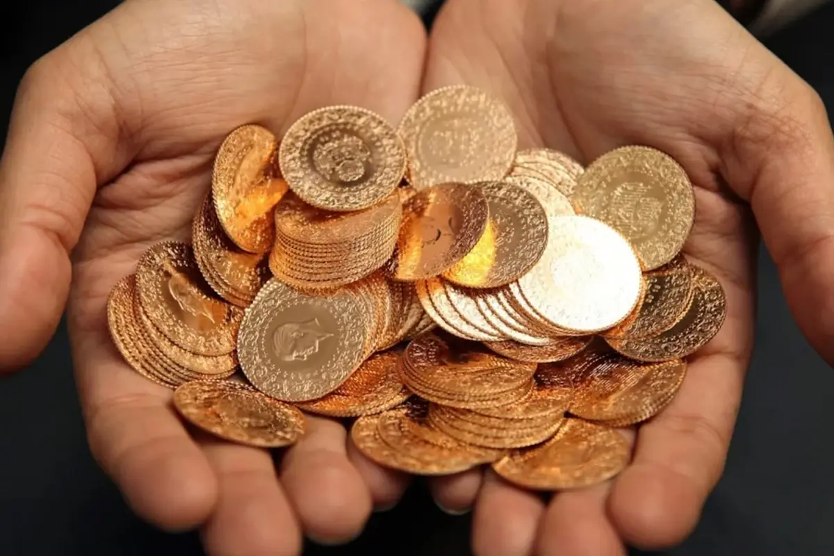 abdli bankadan altin icin sok tahmin YJPp7Hmi.jpg