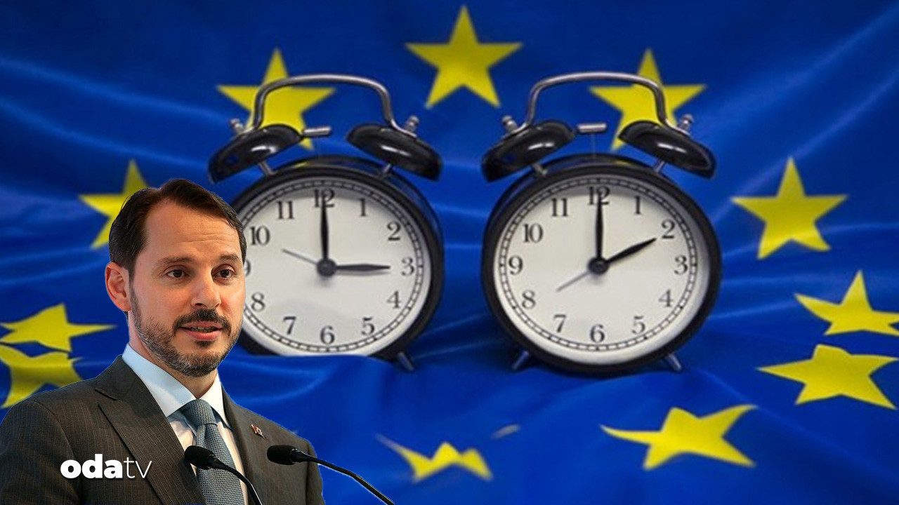 abye berat albayrak modeli yaz saati tartismasi pJERHQrf.jpg