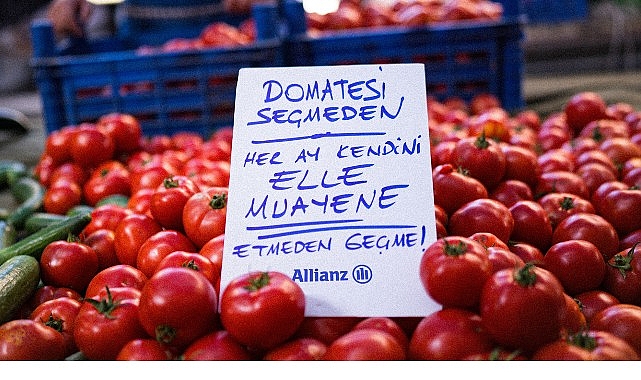 allianzdan meme kanseri farkindalik ayina ozel proje pazarda elle muayene 1TtU5OtZ.jpg