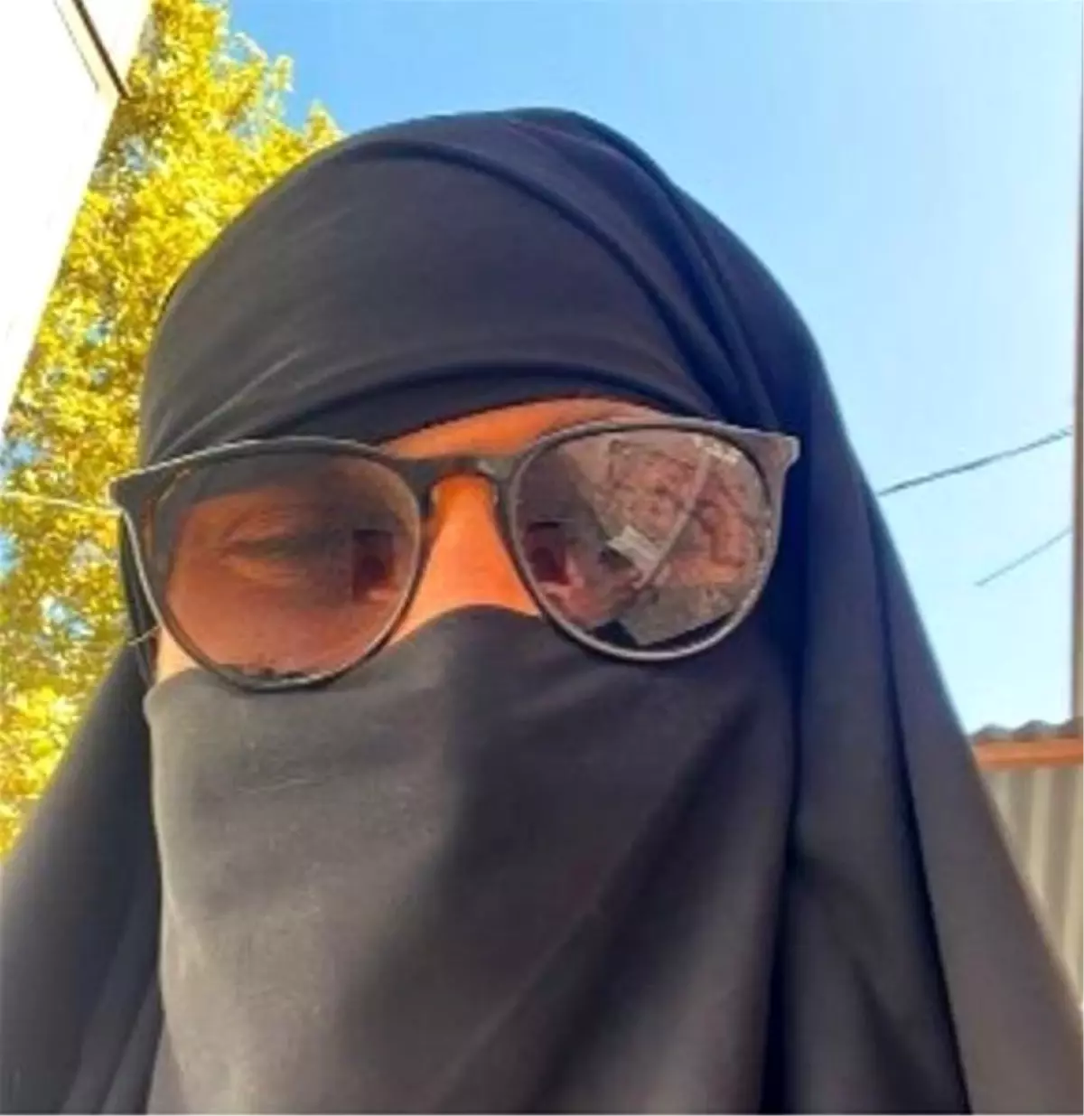 ankarada carsaf giyen erkek gozaltina alindi Cma3is7E.jpg