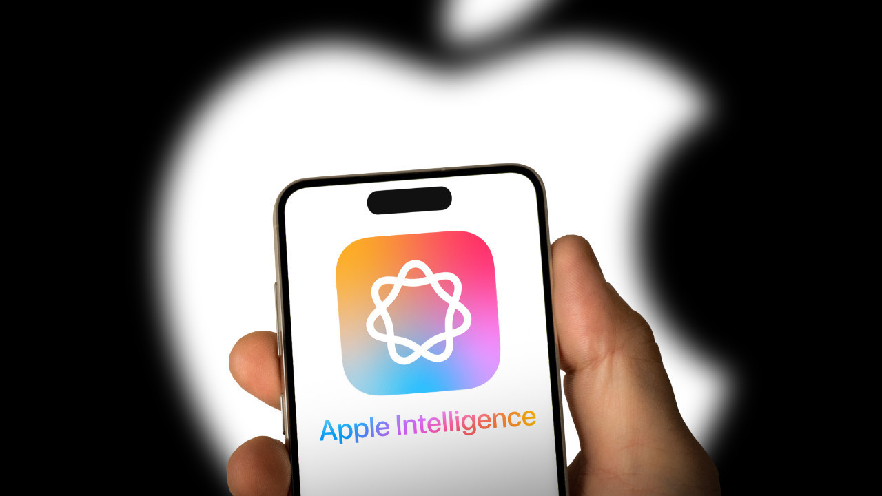 appleda bir yapay zeka soku daha YO6BqKfx.jpg