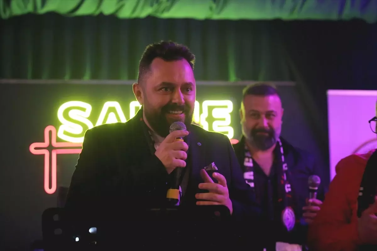 ata genc sporun hedefi 3 lig 1eCFeGgx.jpg