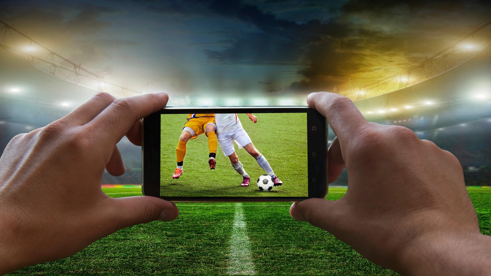 aymden korsan mac yayini karari tffnin erisim engeli yetkisi iptal edildi RfbHswDt.jpg