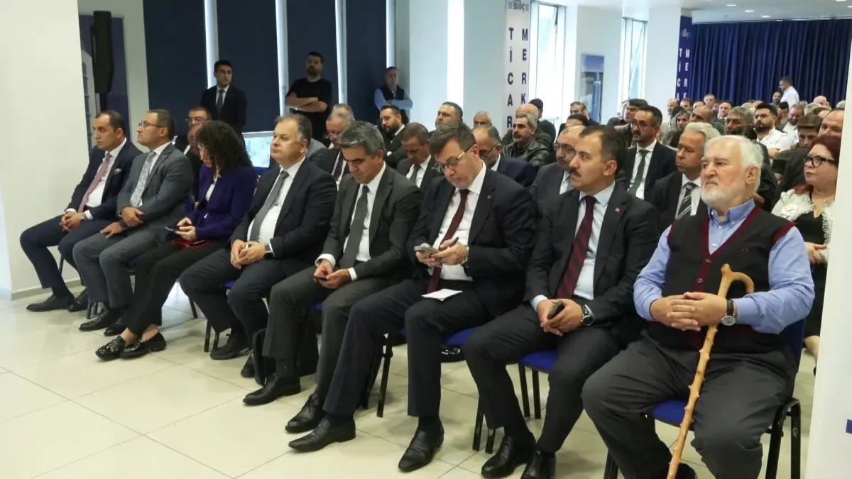 bakan bolattan istihdam ve ekonomi vurgusu ROe64AdK