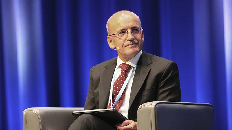 bakan simsek tarihimizin en yuksek aylik cari fazlasini verdik ibUxVPyJ.jpg