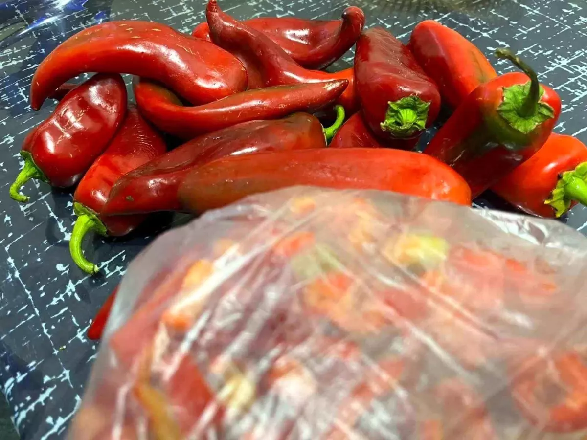 bayburtta kadinlar kis hazirliklarina basladi qyRlUxme.jpg