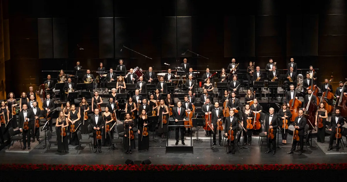 bifo yeni sezonunu lutfi kirdarda bir dunya promiyeriyle aciyor MIOuDfhp