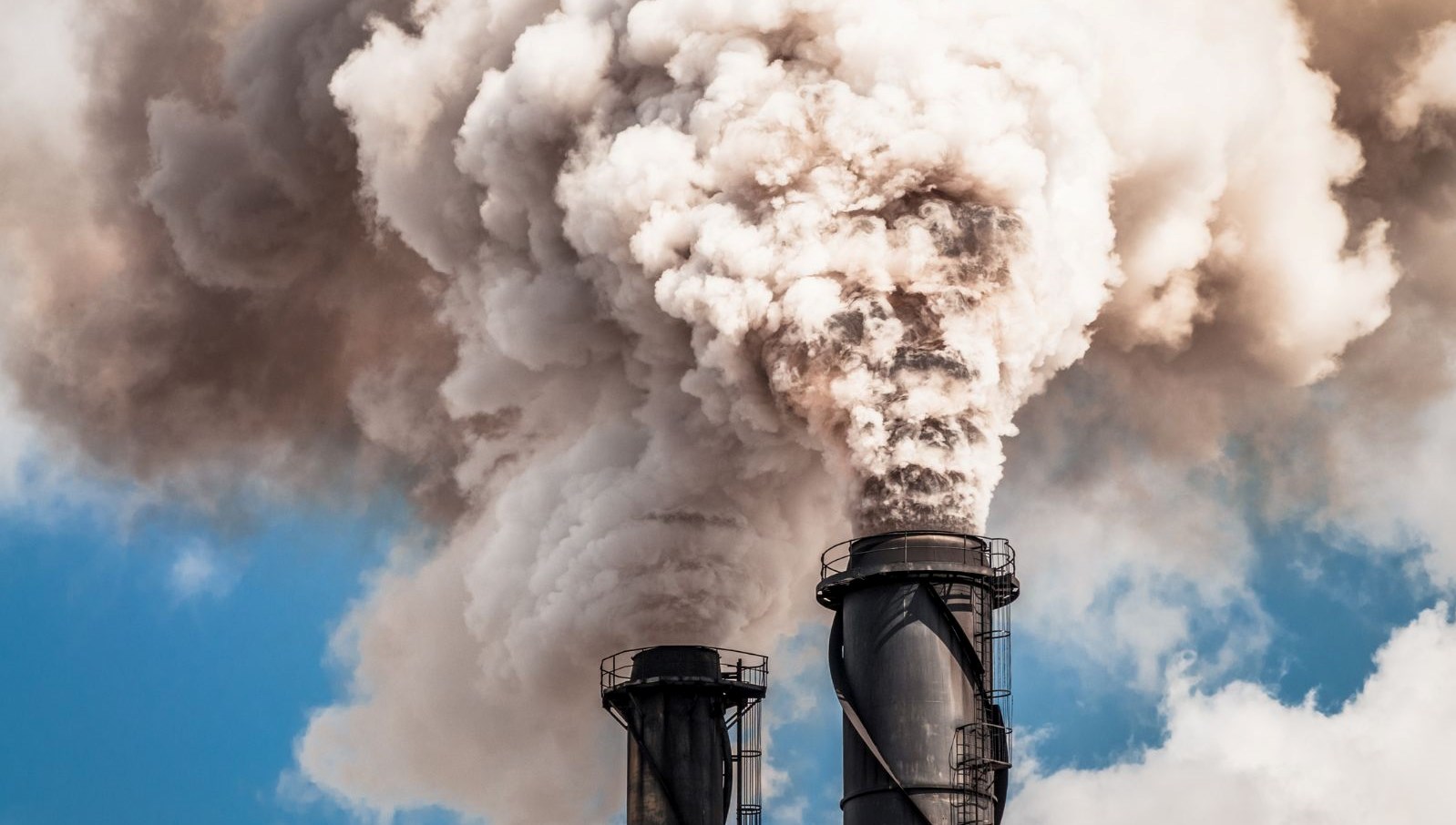 bilim insanlari uyardi dunya ilk buyuk iklim esigini asti gWJQ9qF8.jpg