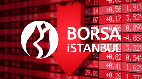 borsa haftaya dususle basladi 13 ekim 2025 pazartesi borsa istanbulda son durum DjIWXina.jpg