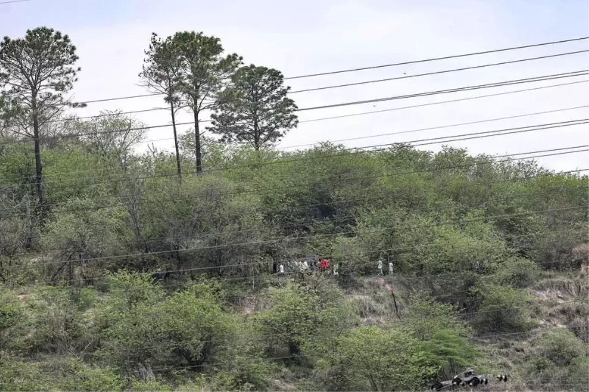 brezilyada uyusturucu operasyonu 132 olu zyYlL1qw.jpg