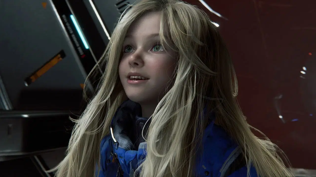 capcomun yeni oyunu pragmatanin cikis tarihi belli oldu CmfhhES4.jpg