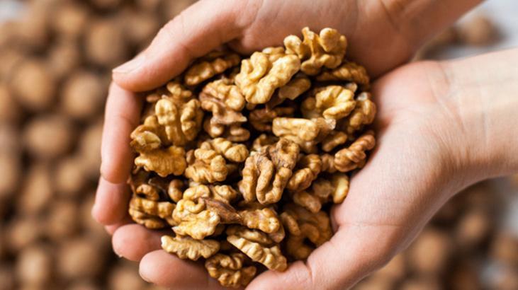 cevizler aylarca bayatlamiyor anneannelerin sakladigi asirlik tuz sirri kis boyu taptaze lXqQprzc.jpg