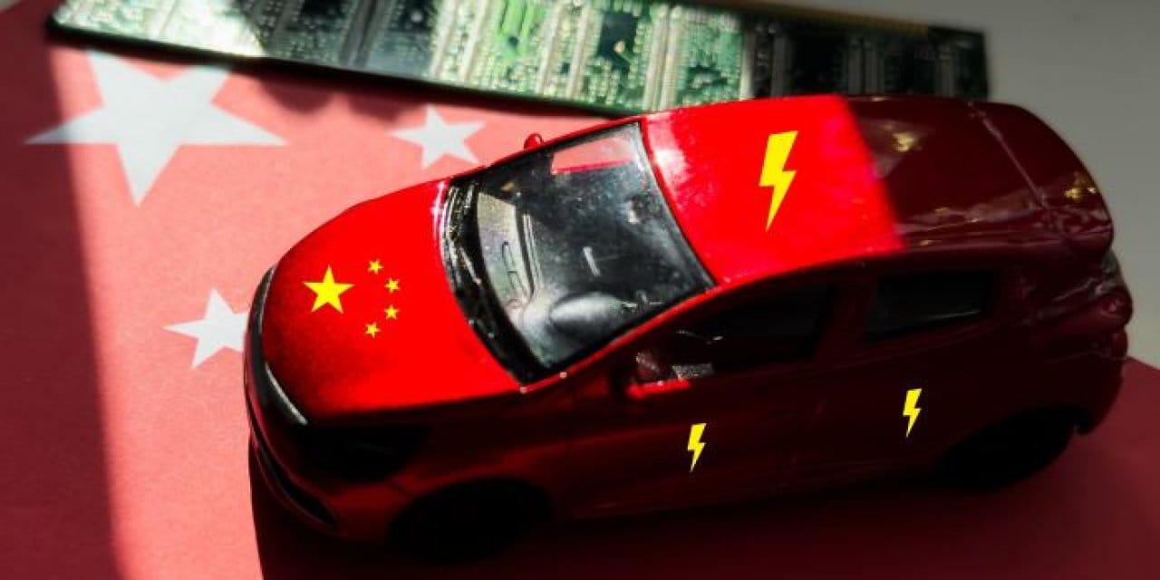 cin arabalari yukseliyor ancak akillarda deli sorular fiyati guzel ama ya sonra bv5uDuKe.jpg