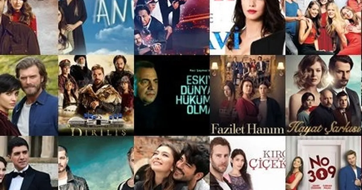 diziler turk aile imajina zarar veriyor cWmbtg7V