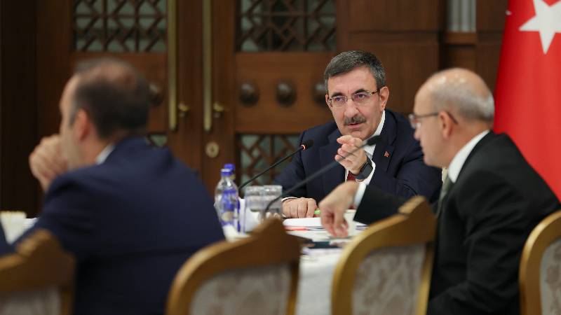 ekonomi koordinasyon kurulunun toplantisi sona erdi ekonomik kazanimlarimizi kalici hale getirecegiz 8F6Ysq6k