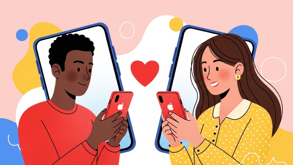 en populer arkadas bulma sohbet uygulamalari 23WGD.jpg