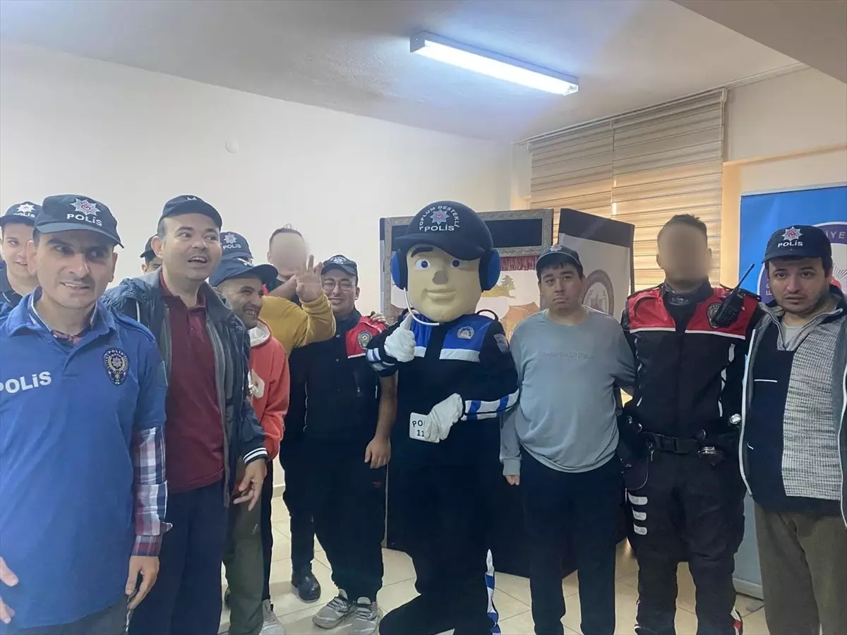 engelli bireylerin polis olma hayali gerceklesti VDDZEC3x.jpg