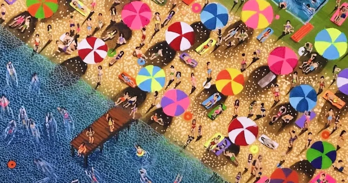 evrim sanat galerisinden yeni mekanda ilk sergi iv Al3PZpyE.webp