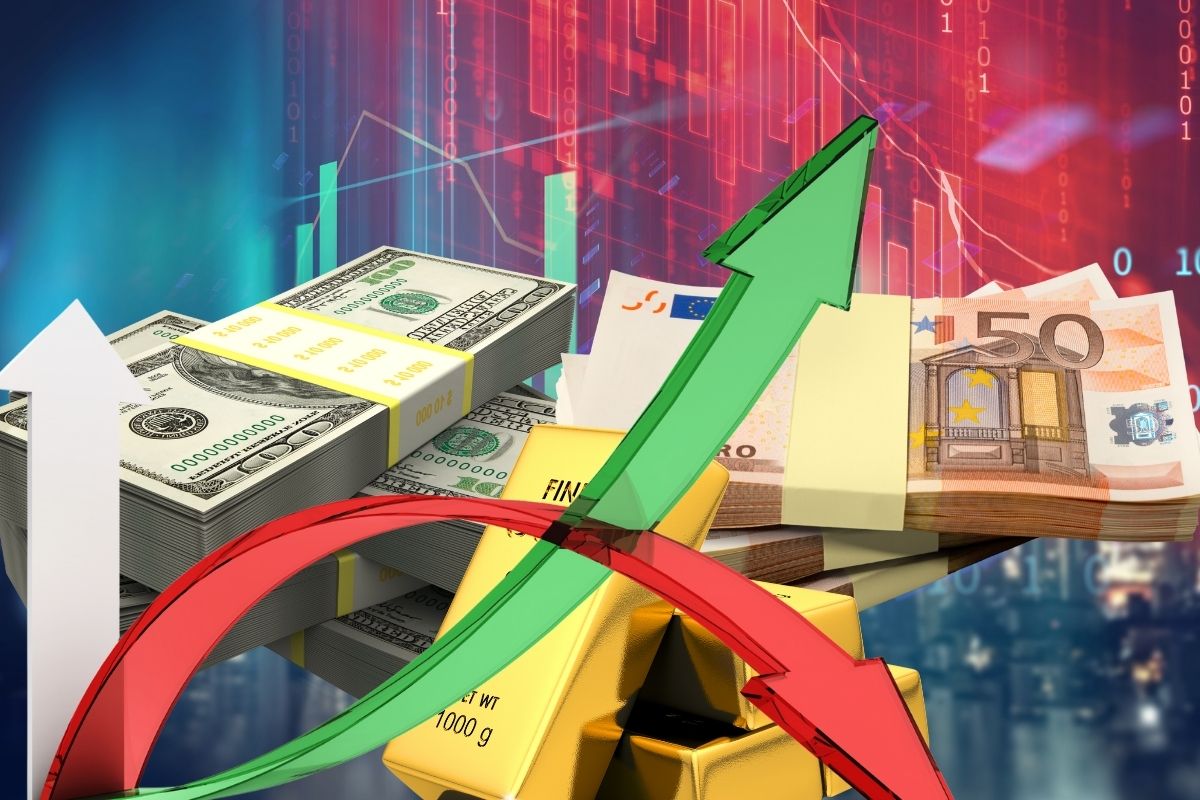 haftanin en cok kazandiran yatirim araci belli oldu 3sLG5qMq.jpg