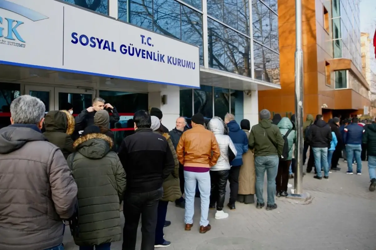 hizmet dokumunde k harfi olanlar dikkat emeklilik hayaliniz suya dusebilir iI6V3t1T