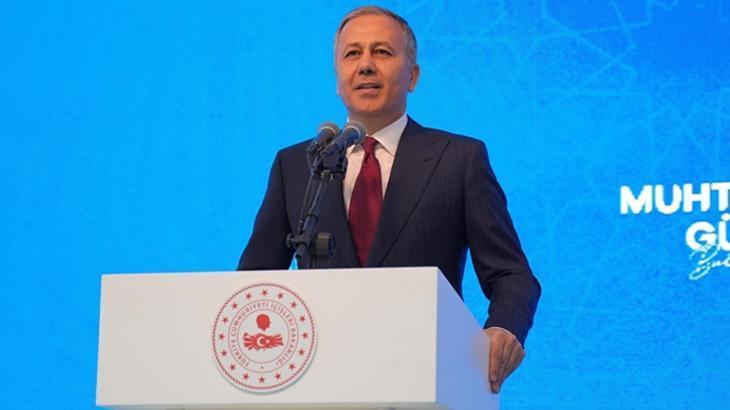 icisleri bakani ali yerlikaya tum suc odaklarina hayati dar ediyoruz DdKyZfzV.jpg