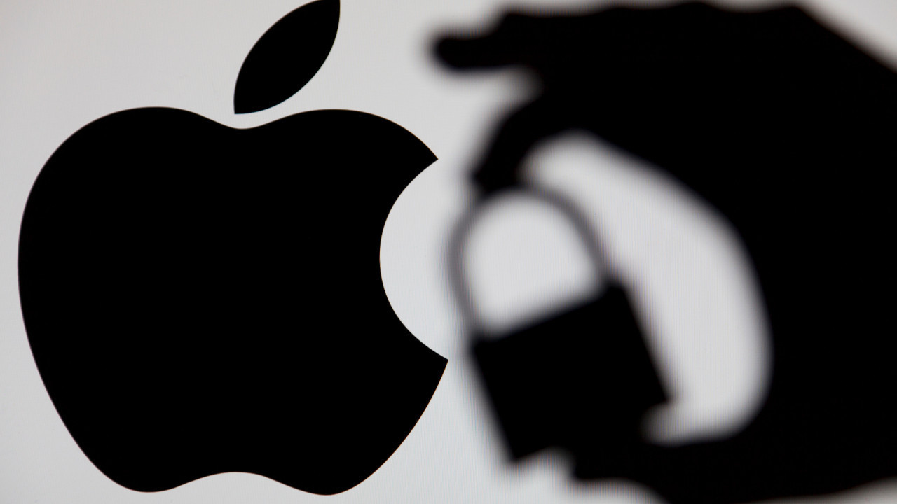 iphonelari hedef alan 5 saldiri senaryosu ve korunma yontemleri gpfxX6lr.jpg