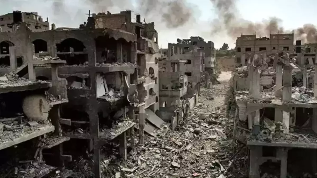 israil gazzedeki 2 esirin cesedini kizilhaca teslim etti S3uaaX3y.jpg