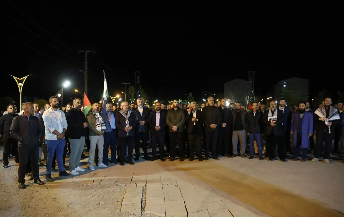 israile tepkiler yukseldi b6QYh3TB