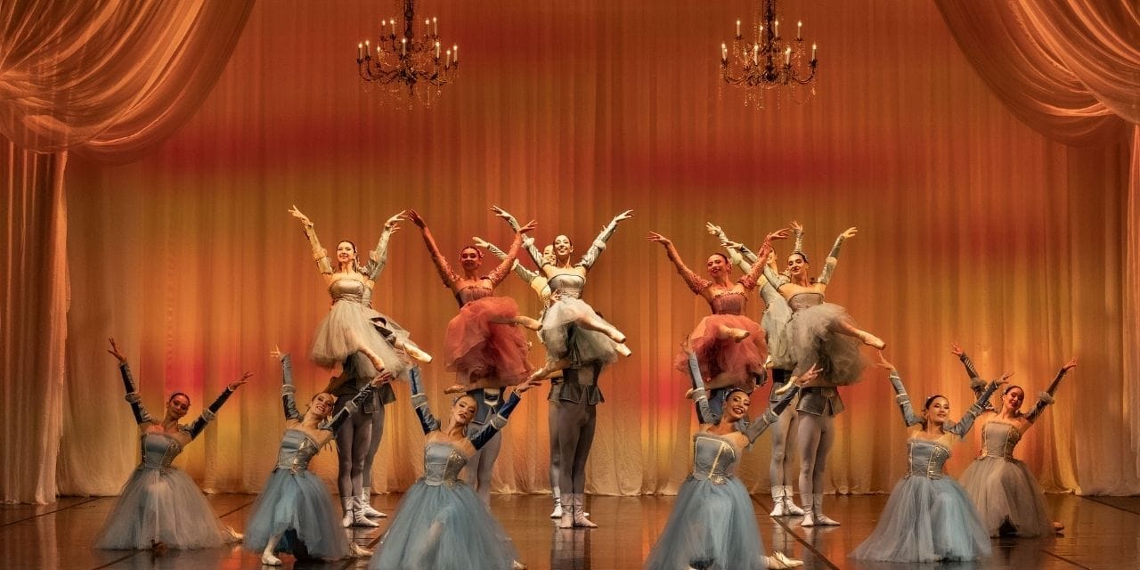 kadikoyde caykovski eserleri 7chM1kxS