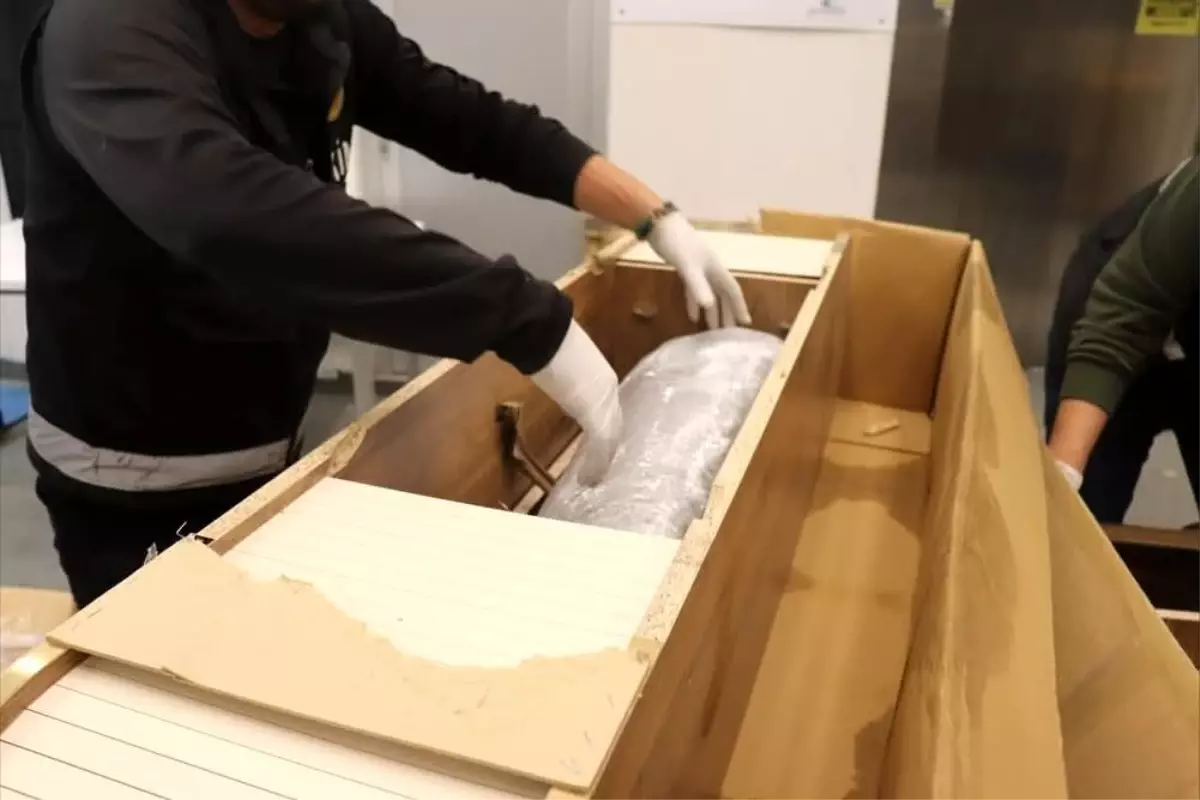 kapikule ve ipsalada uyusturucu operasyonu dnV77kpW.jpg