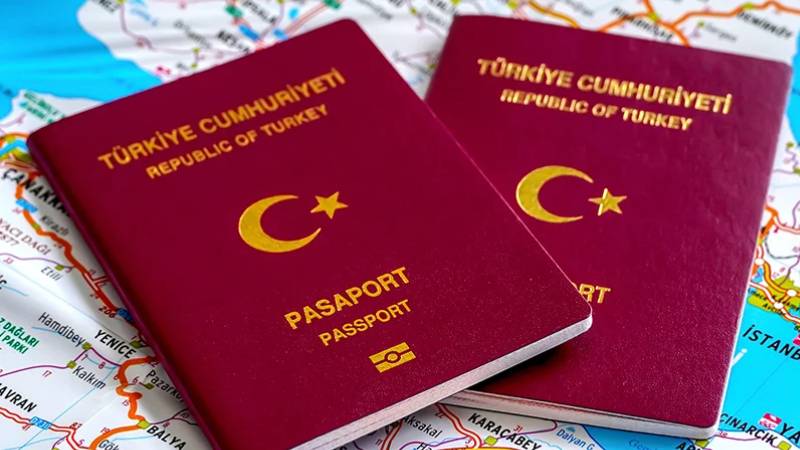 karadagdan surpriz karar turk vatandaslari icin vize serbestisi kaldiriliyor qYCKhzRM.jpg