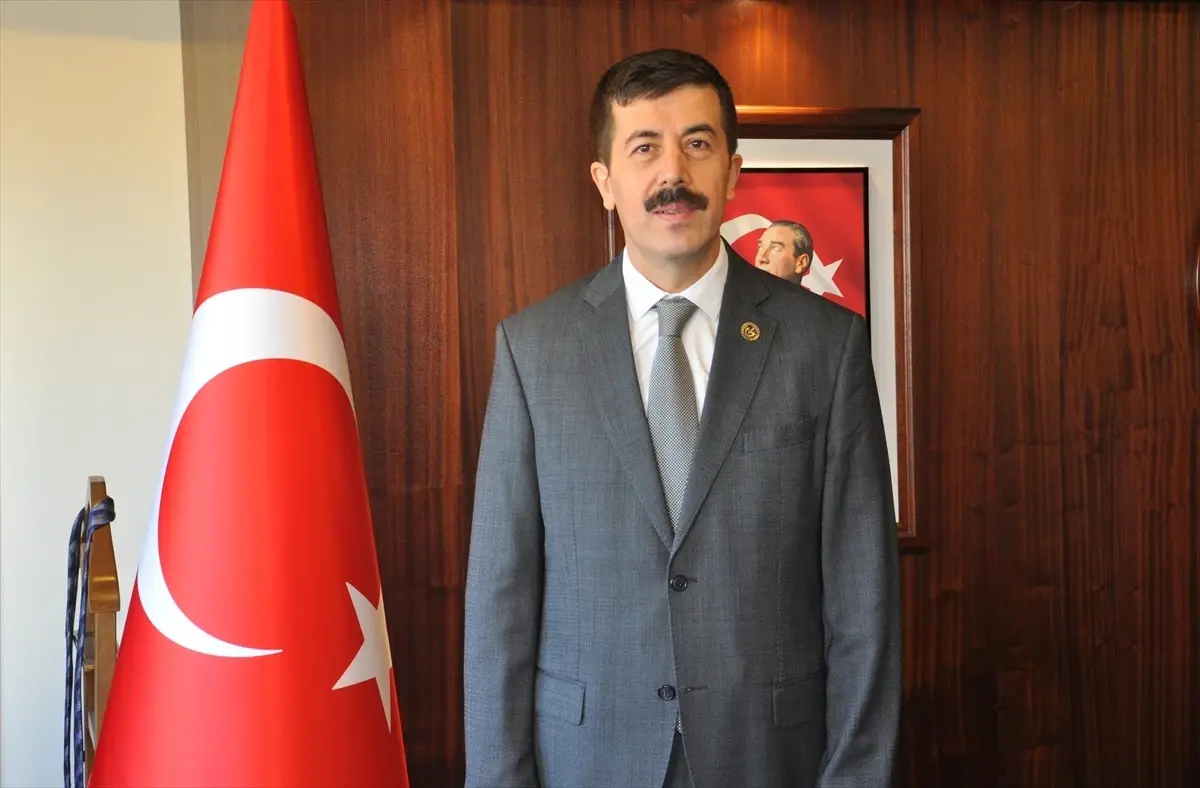 meme kanserinde erken tani hayati onem tasiyor a5IF4TVe