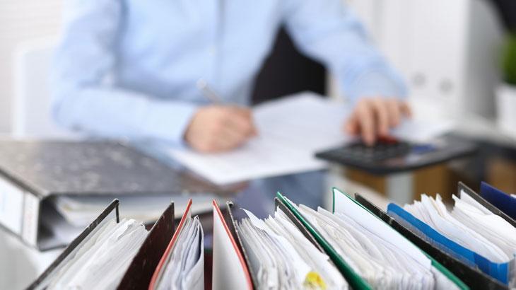 milyonlarca calisan dikkat izin sureleri degisiyor 85sK5VEm.jpg